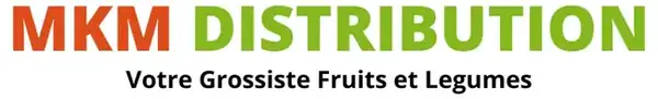 MKM Distribution - Votre grossiste fruits et légumes